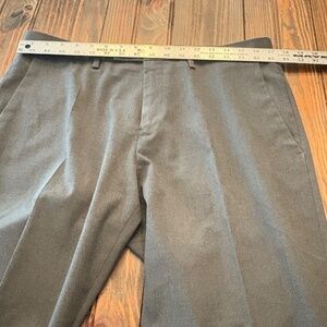 Kenneth Cole Casual Pants 34x30